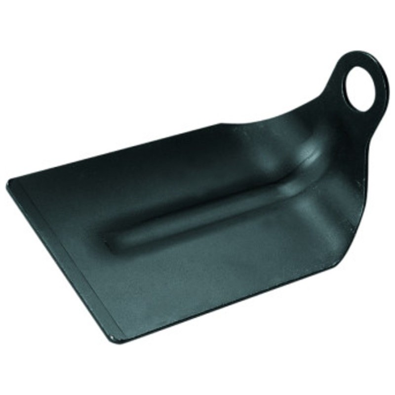 Hand Guard