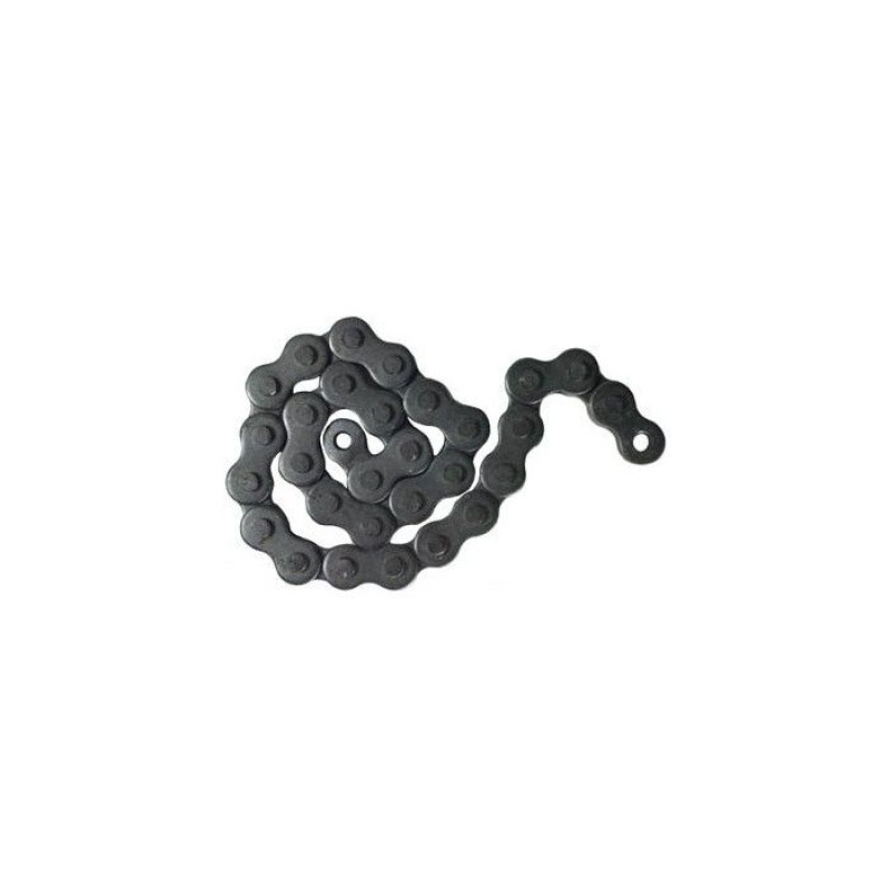 Extension Chain up to 17-5/16 in. Diameter for Hacksaws