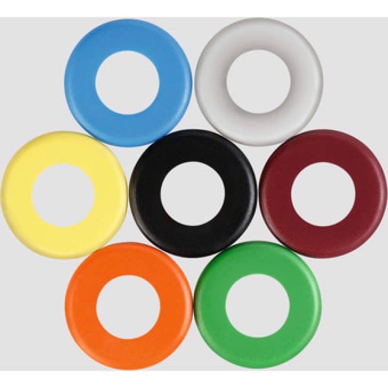 Coding Sleeves