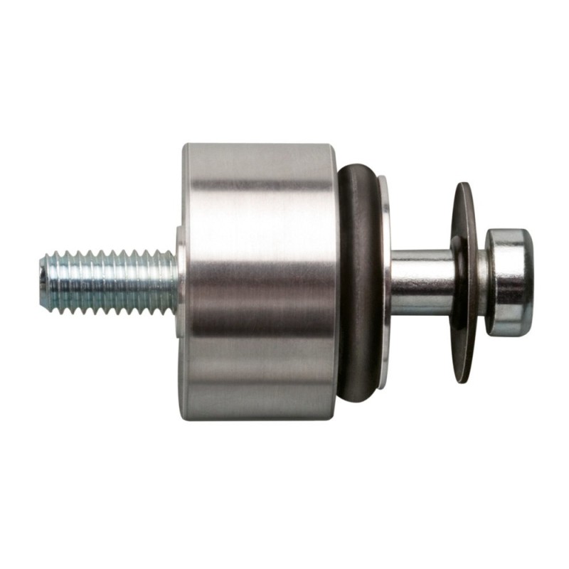 30605114011 FSC 2.0 Adaptor Set for MM sanding accessories