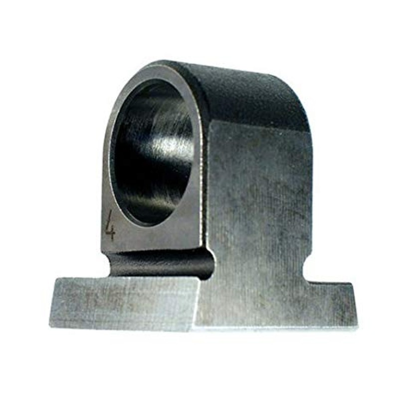 Plunger for BLS 4.2