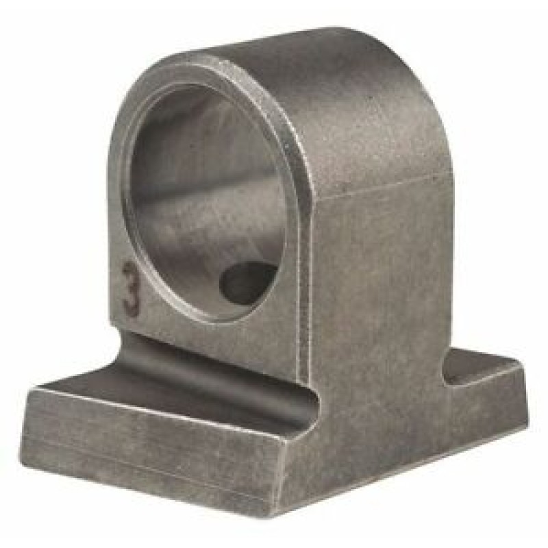Plunger Blade for Stainless Steel BLS 4.2