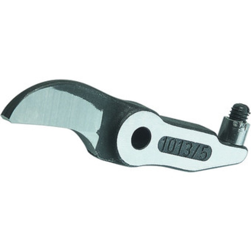 Blade for BSS & UBS 2.0