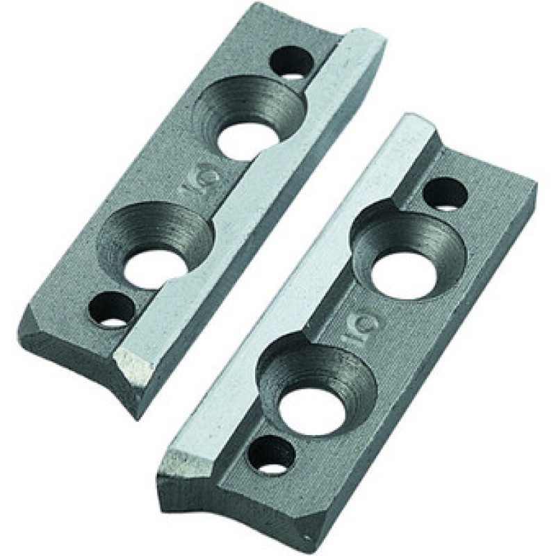 Pair of Jaws for BSS & UBS 2.0