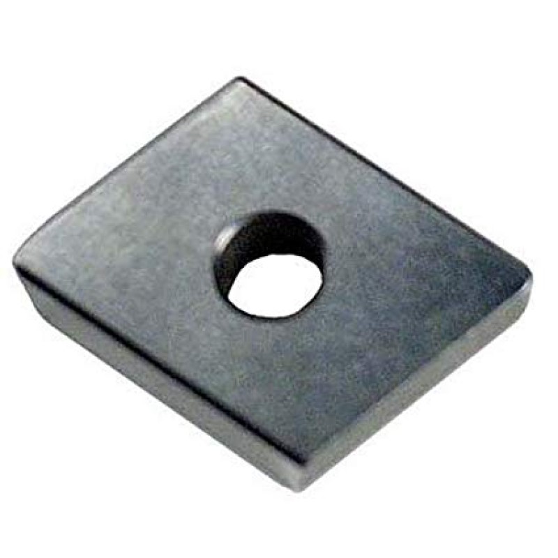 Plunger Blade for Stainless Steel BLS 3.5
