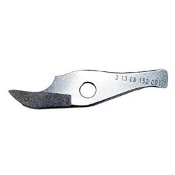 Blade CR - for Stainless Steel BSS/UBS 1.6 (C)