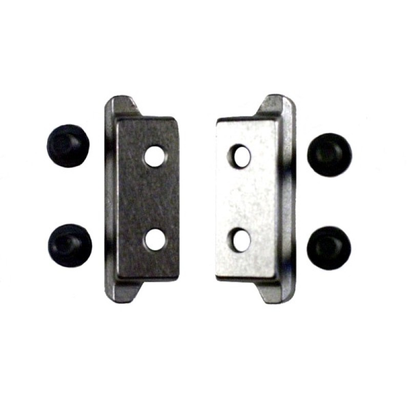 Set of Cutting Bars for BSS/UBS 1.6 C