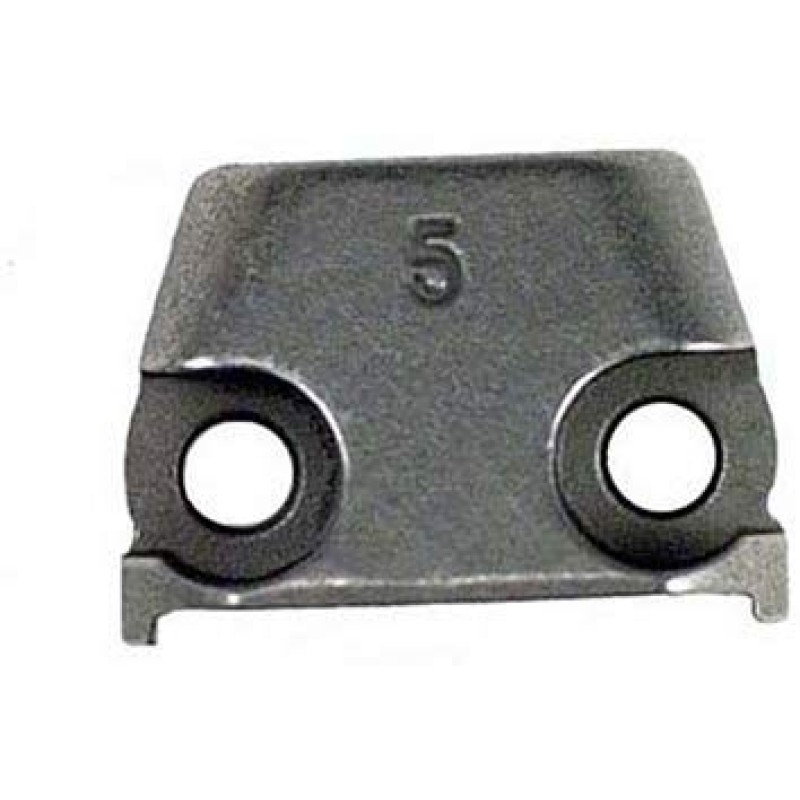 Die 5mm for BLK 5.0