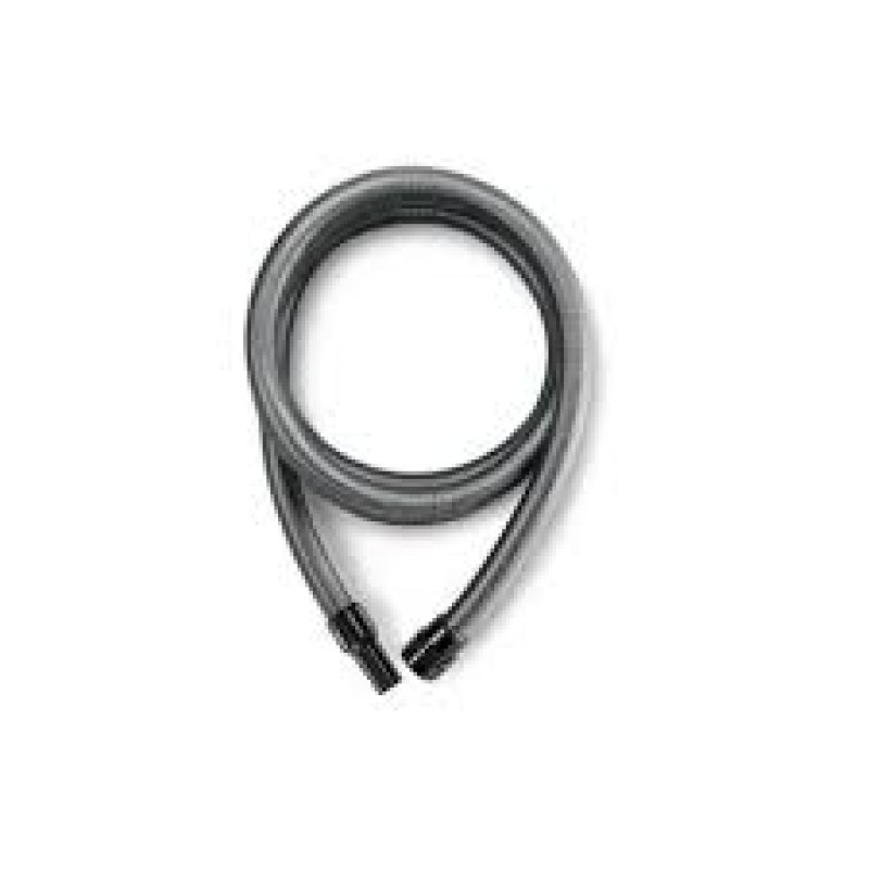 Flexible tube