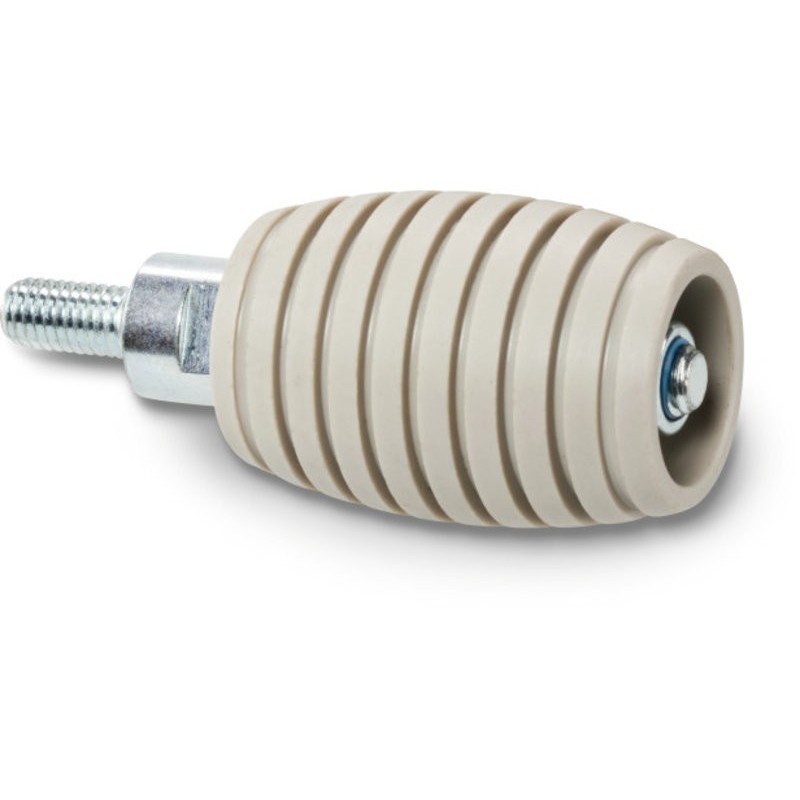 Guide Wheels Assembly for RS 12-70E