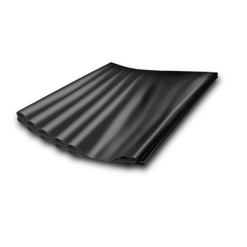 Disposable Bags 35L for Turbo AC -models 5-PACK