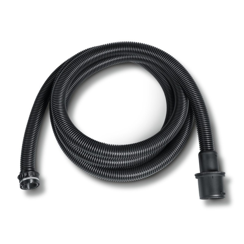 Suction hose - Dia. 1-1/16 in. x 13 ft. long (27mm  x 4m)