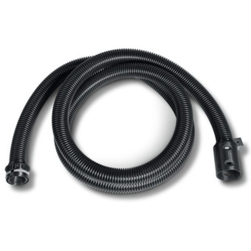 Extension Hose - 1-1/16 in. Diameter x 8 ft. long (27mm x 2.5m)