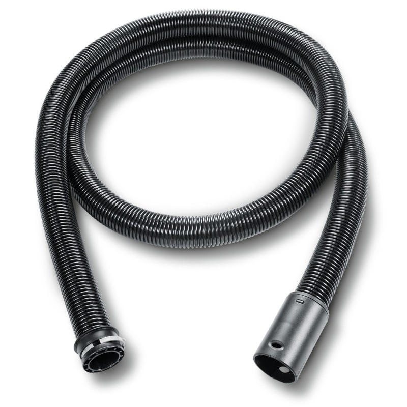 Extension Hose - 1-3/8 in. Diameter x 8 ft. long (35mm x 2.5m)