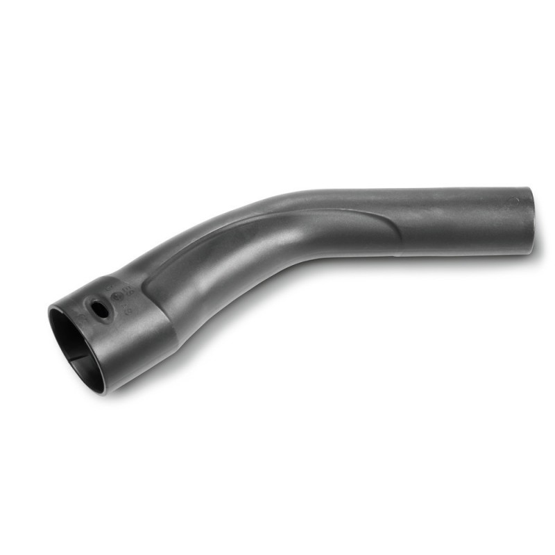 Elbow Handle -  1-3/8 in. (35mm) Diameter for Turbo I + II