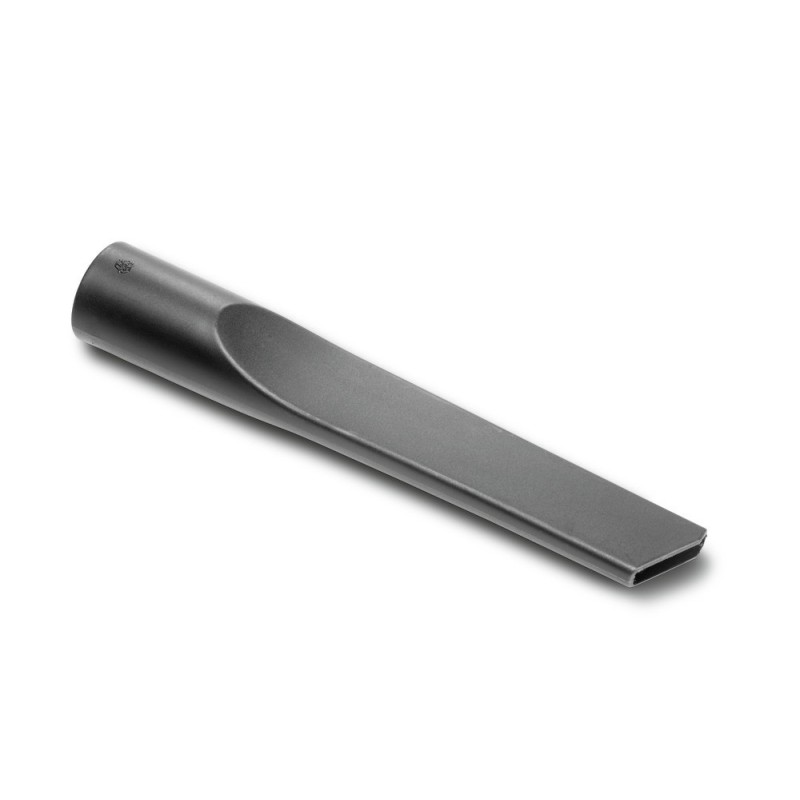 Crevice Nozzle - dia. 1-3/8 in. (35mm)