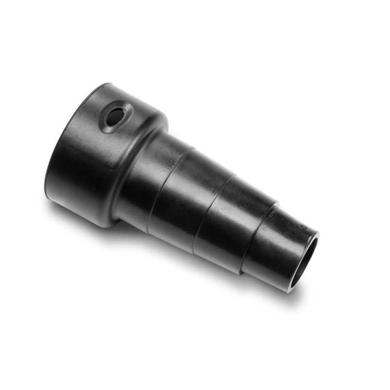 Step Adaptor for 92027/8 Turbo Vacs