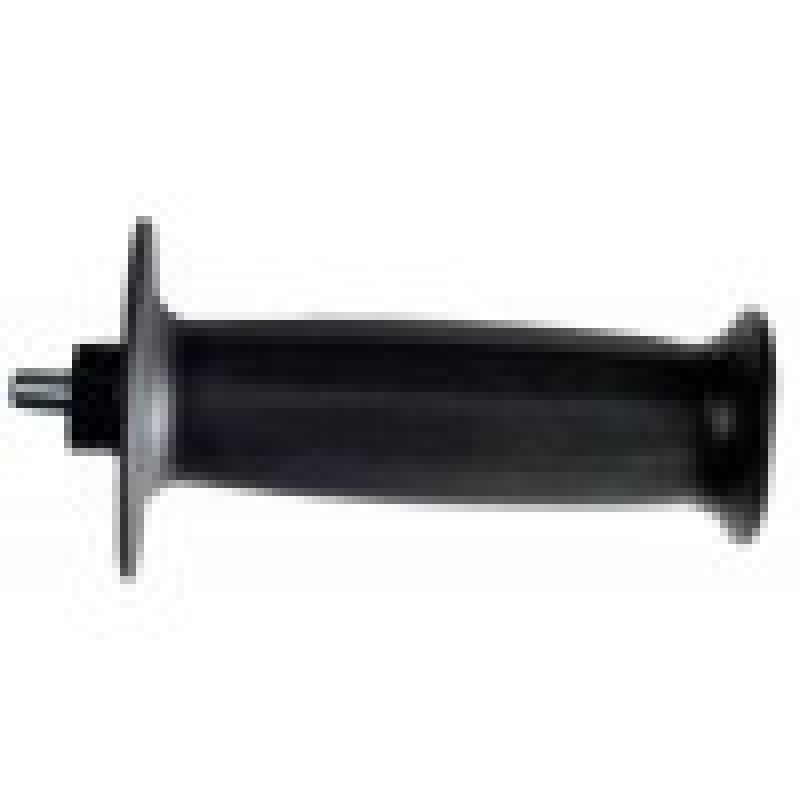 Side Handle for 7 / 9 in. Grinders
