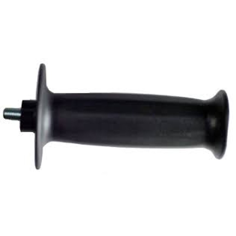 Side Handle for MSF 636-1