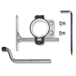 32127069010 Depth stop for FSC and FMM