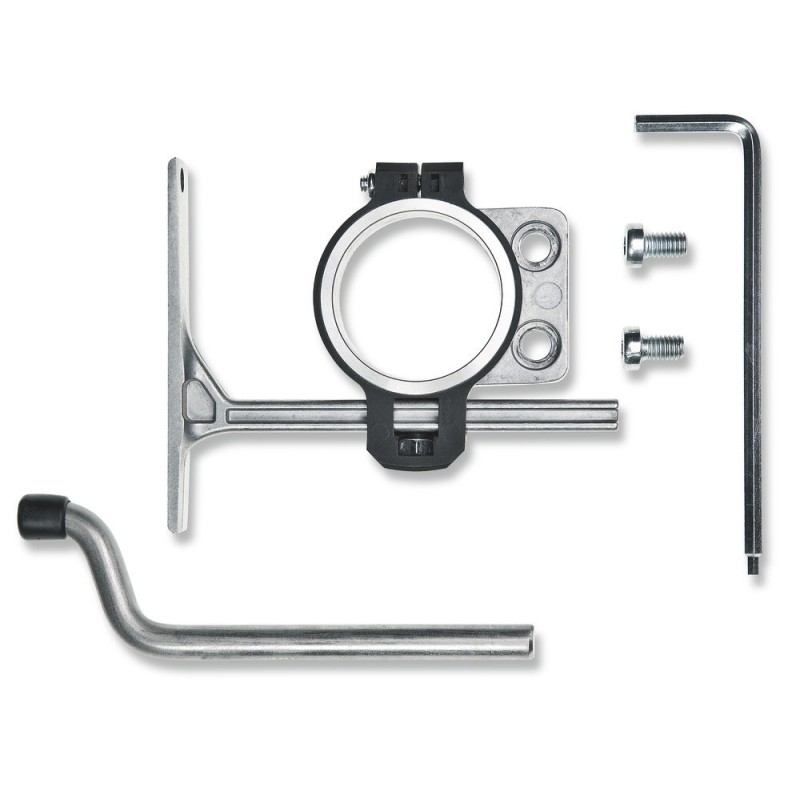 32127069010 Depth stop for FSC and FMM
