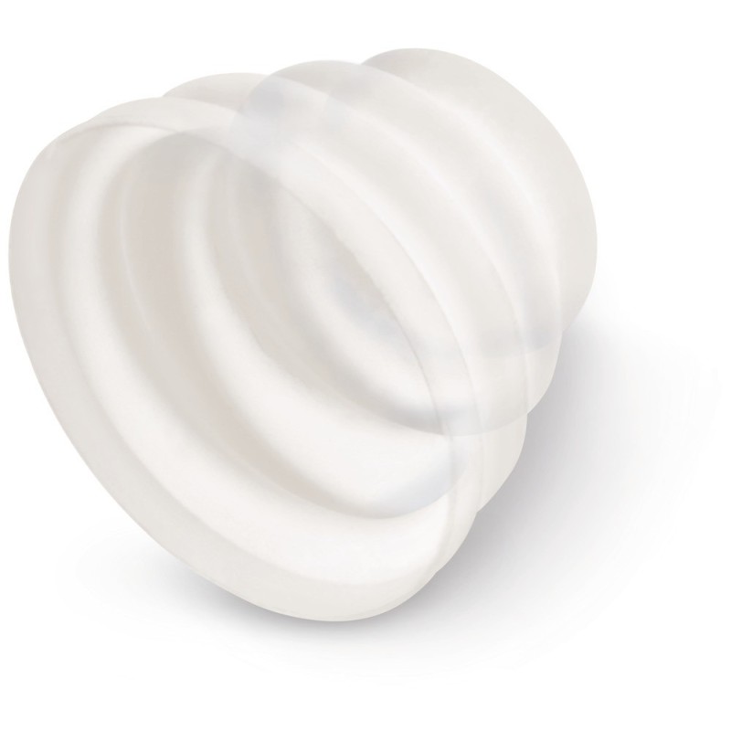Chip Guard for KBH 25