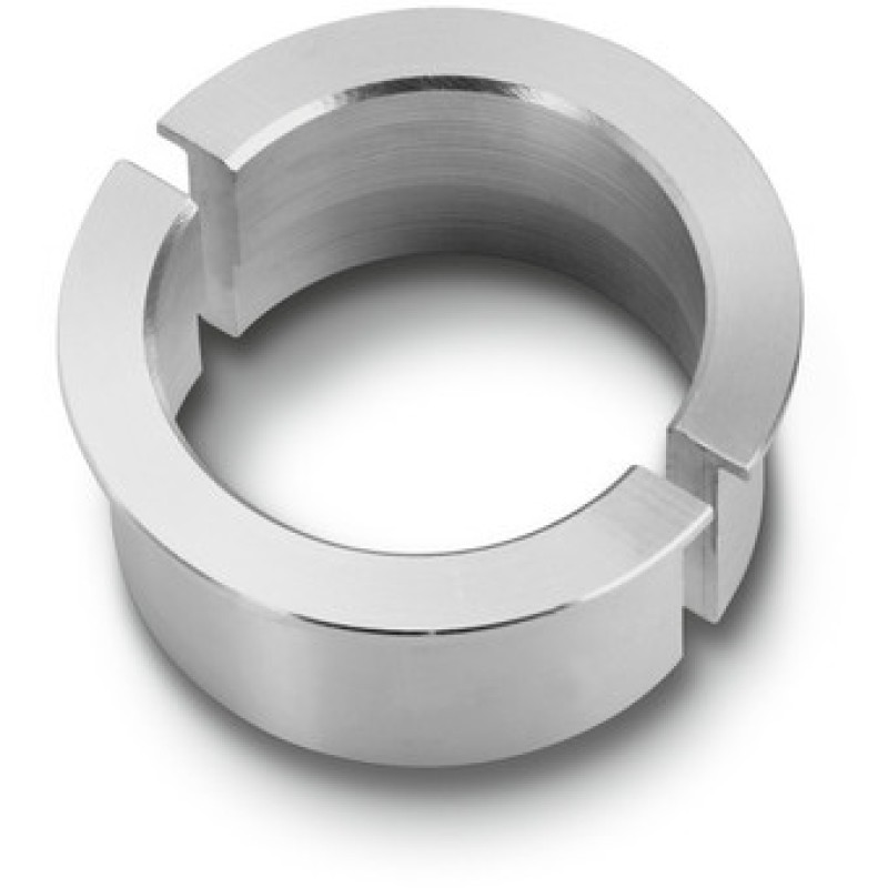 Reducing Sleeve 53mm to 43mm