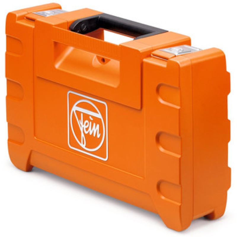 Tool case
