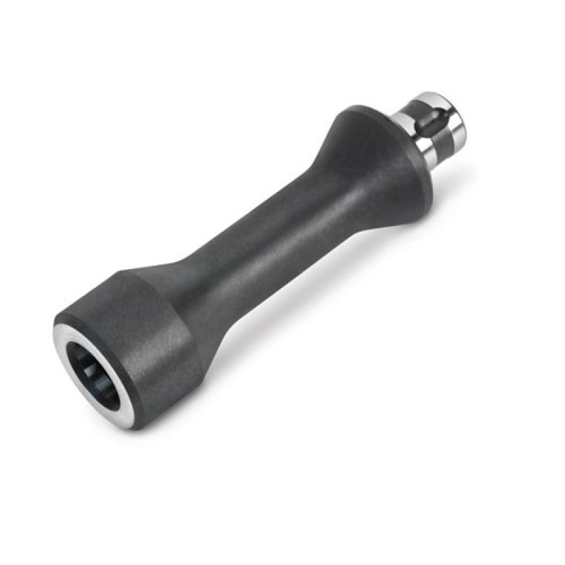 Extension QIP 4in (100mm) for KBH 25