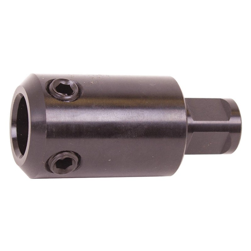 Extension - Arbor 2 in. AE2000
