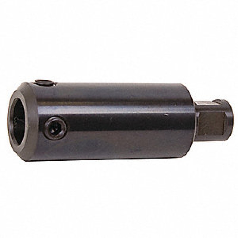Extension - Arbor 3 in. AE3000