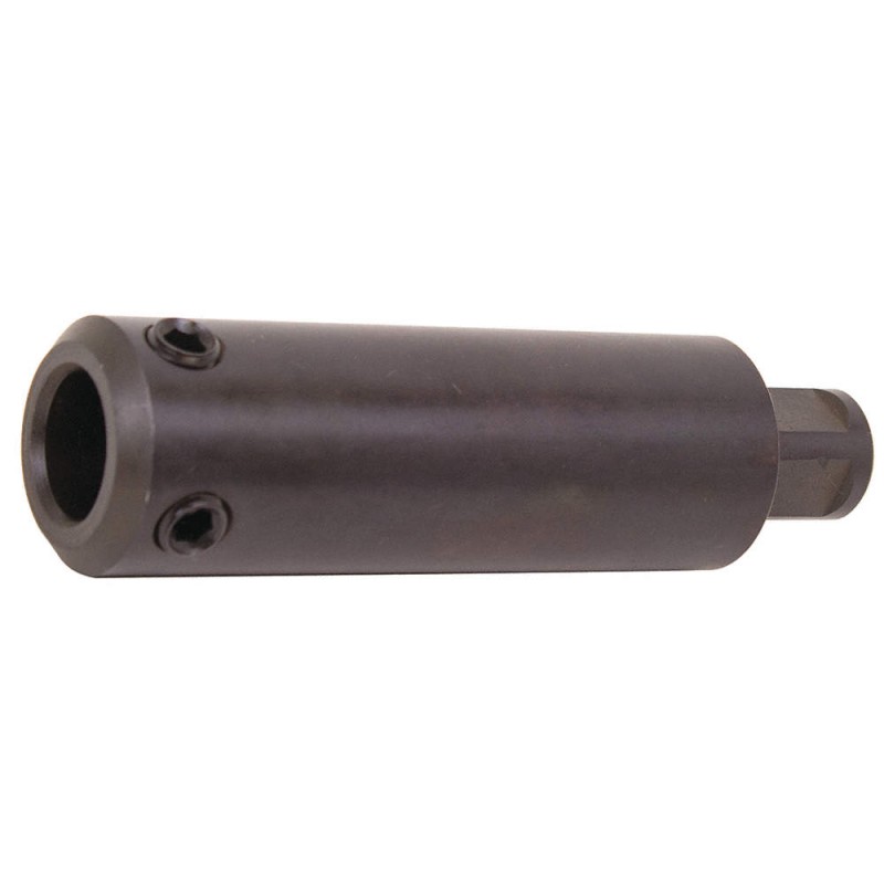 Extension - Arbor 4 in. AE4000
