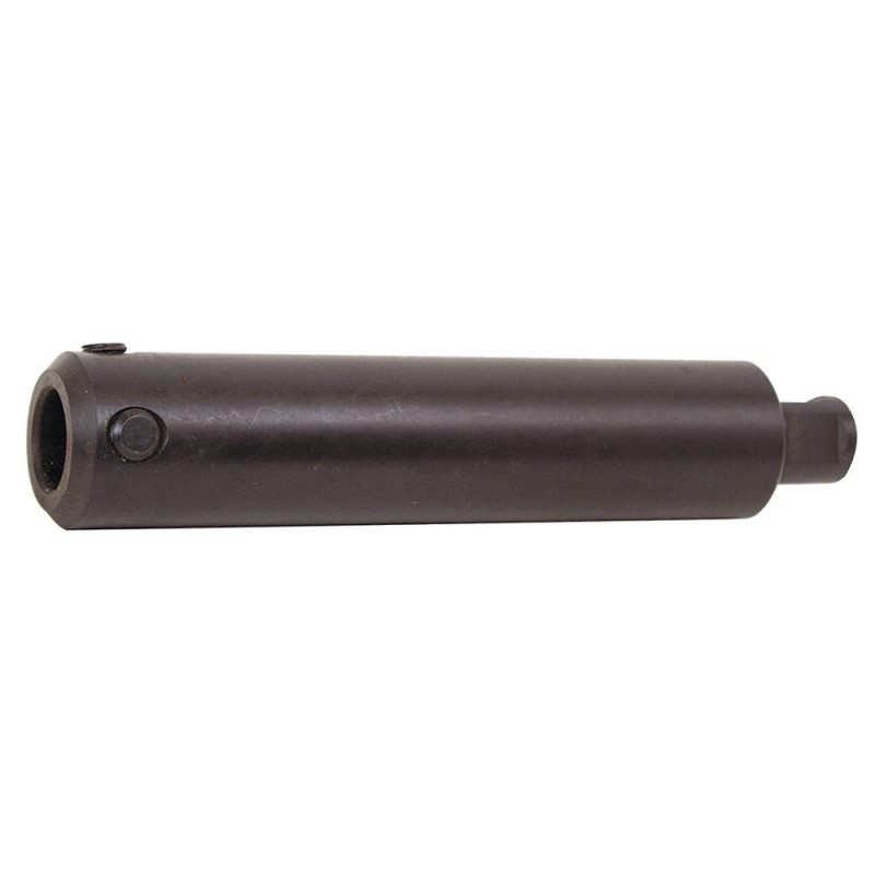 Extension - Arbor 6 in. AE6000