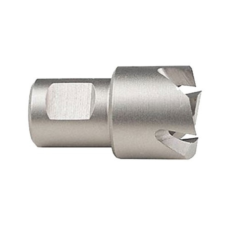 63134269025 Slugger Sheet Metal Cutter 1-1/16" Diameter SM106