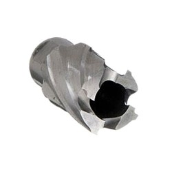 63134158125 Slugger Cutter JR 5/8" Diameter x 3/4"