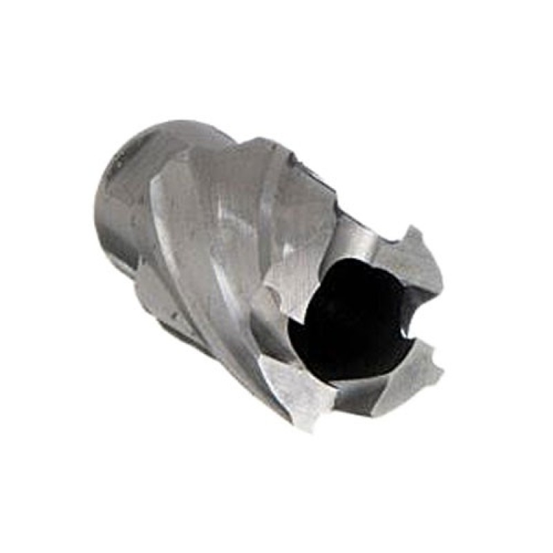 63134158125 Slugger Cutter JR 5/8" Diameter x 3/4"