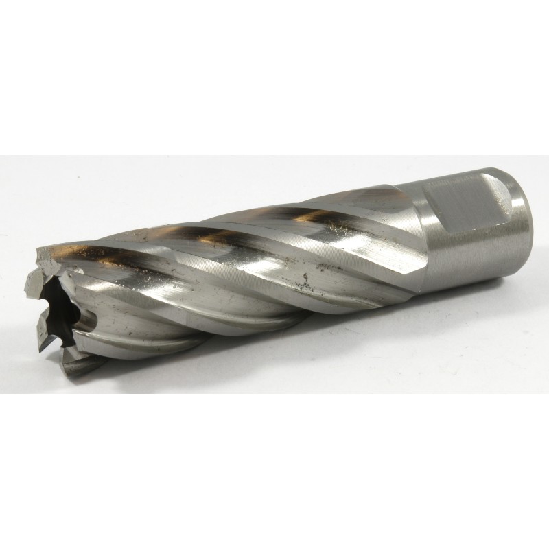 63134206002 Slugger Cutter 13/16" Diameter x 2" Depth SL812