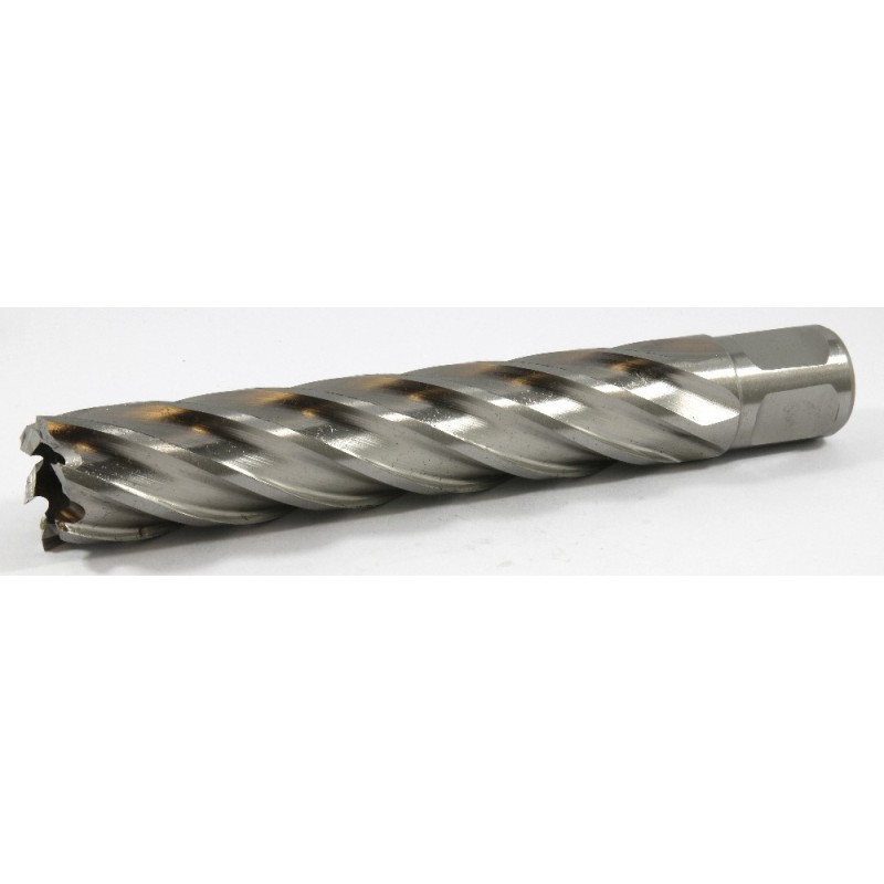 63134206004 Slugger Cutter 13/16" Diameter x 4" Depth 812SL