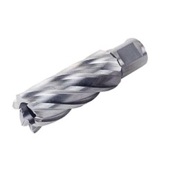 63134635013 Slugger Cutter 2-1/2" Diameter x 1" Depth 1-1/4" Shank