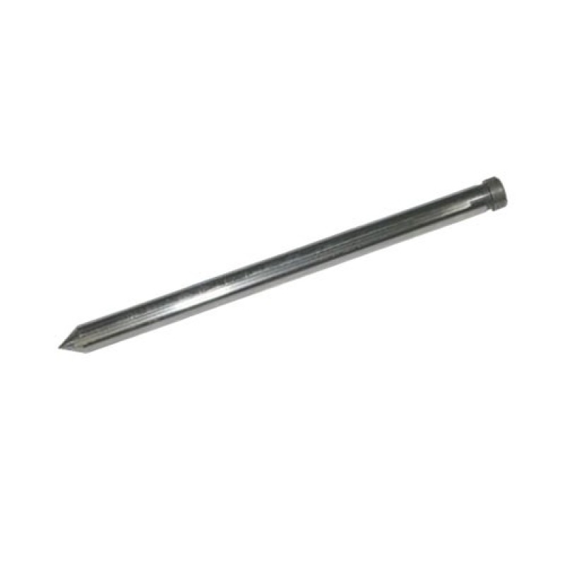Pin Pilot Universal for 2 in. depth cutters