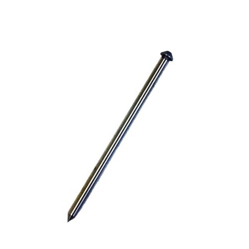 Pin Pilot Universal (125mm) for 3 in. depth cutters
