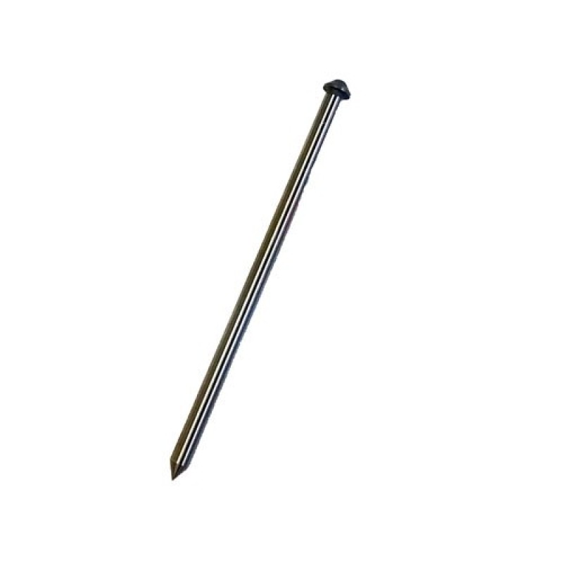 Pin Pilot Universal (135 mm) for 4 in. depth