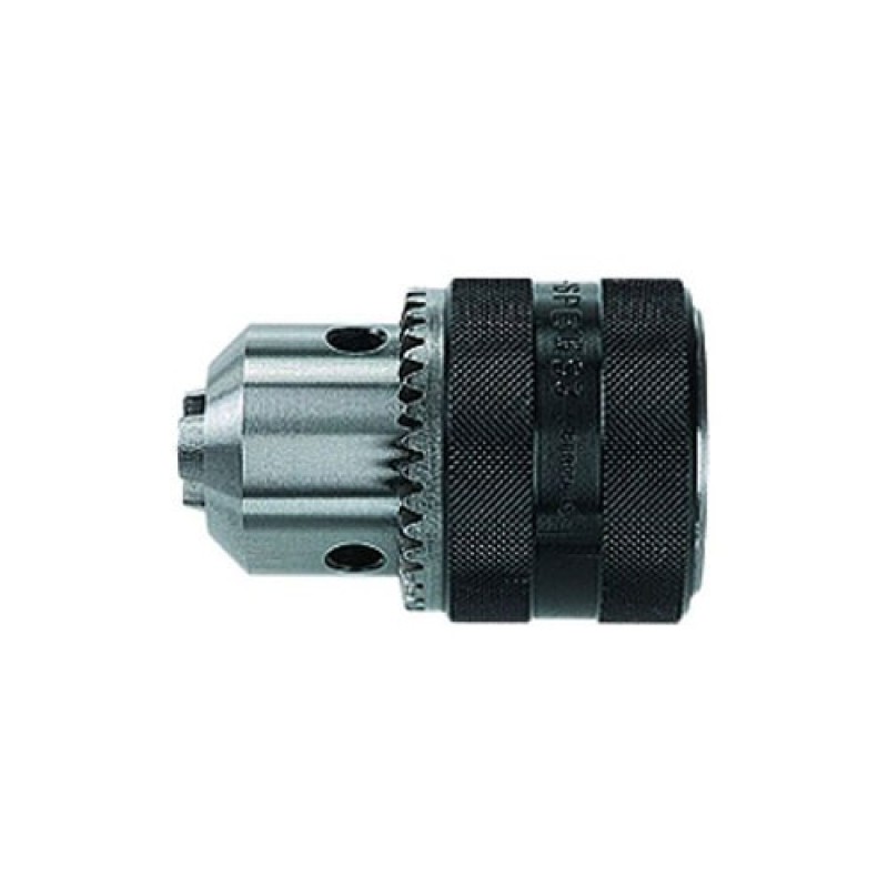 Jaw chuck 5/16 B12