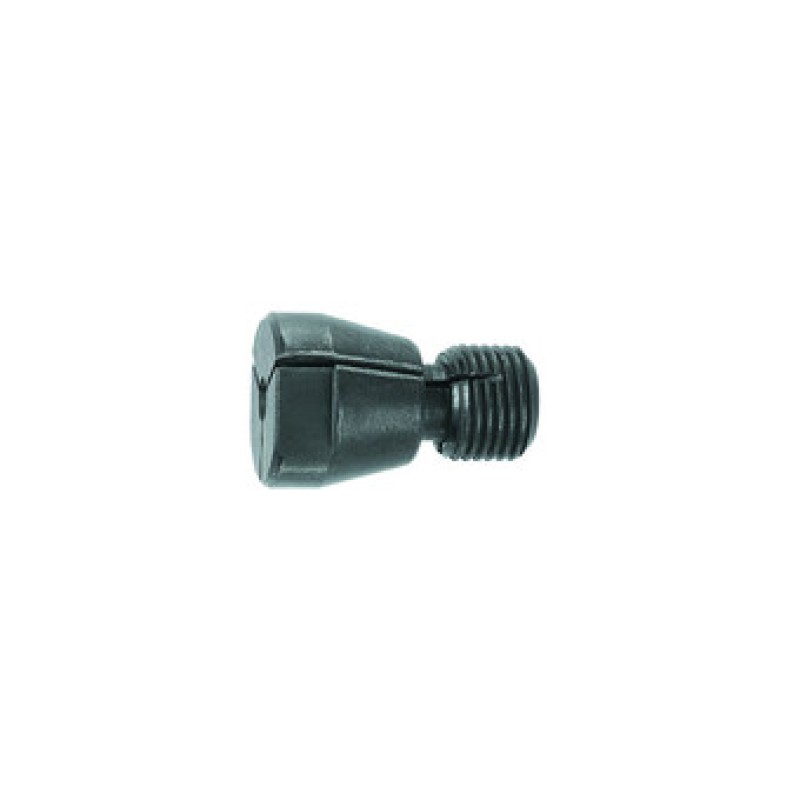 Collet Metric M12