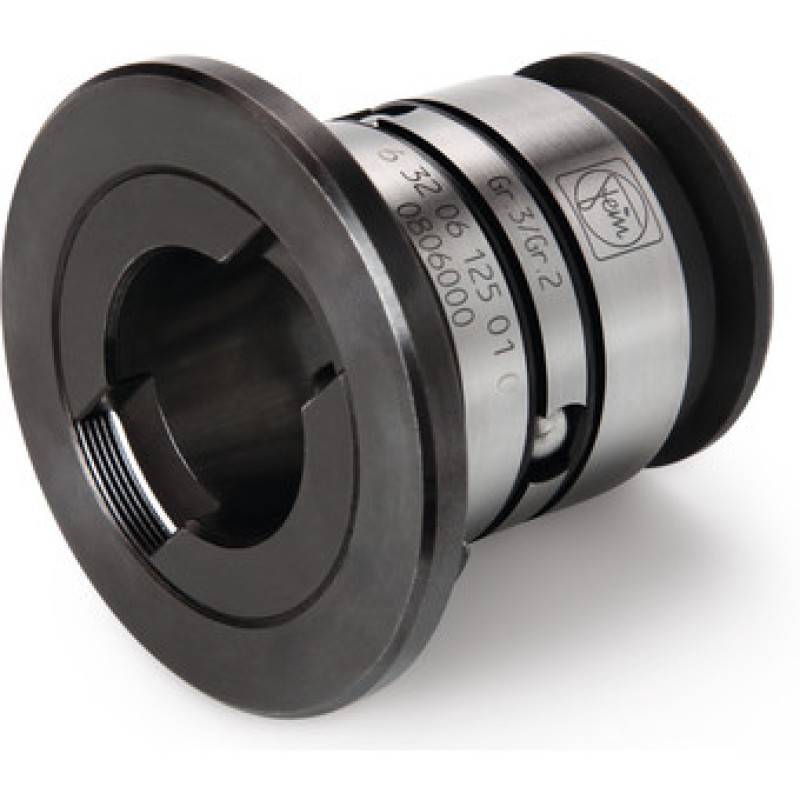 Reducing collet Size 3/2 for KBM 80
