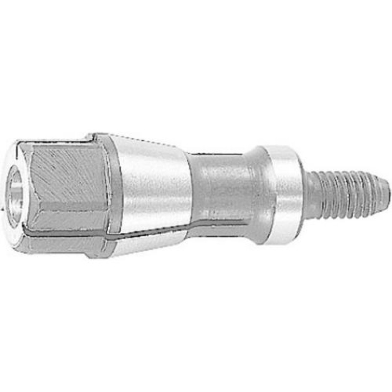 Collet 1/4 in.