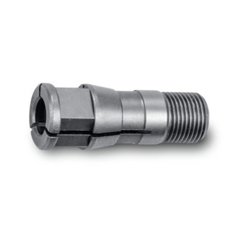 Collet 1/8 in. for GSZ Die Grinders - D3