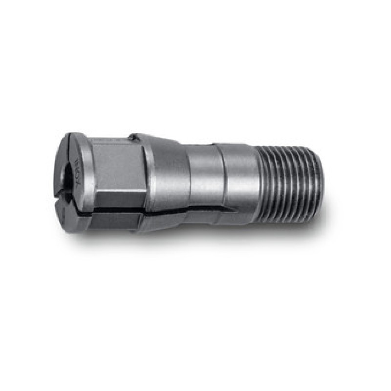 Collet 1/8 in. for GSZ Die Grinders (3MM) Inox