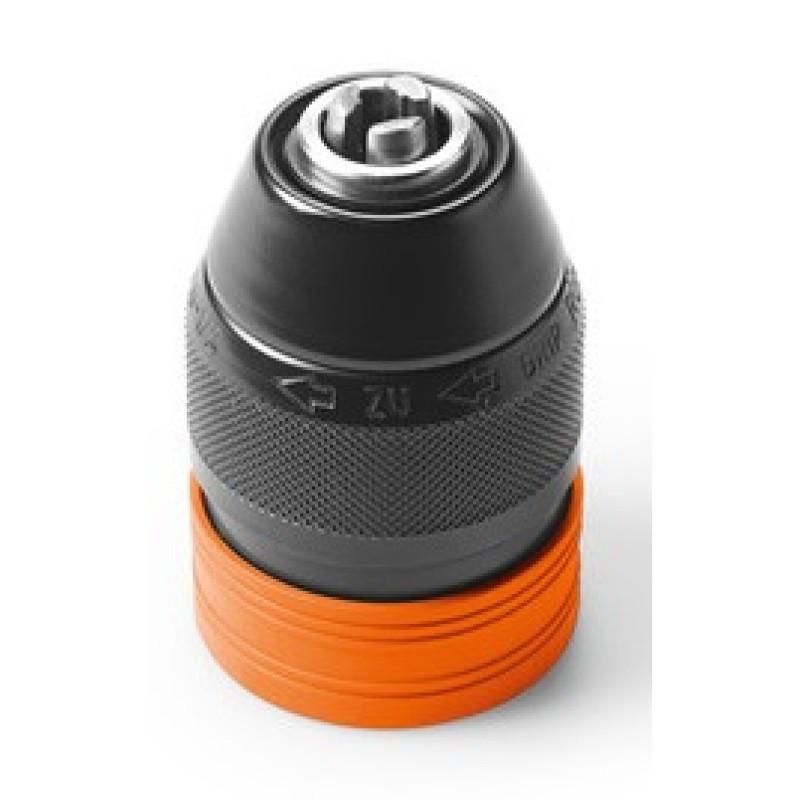 1/2 in. Chuck 60Nm for ASCM12/18 & ABS18QC QuickIN