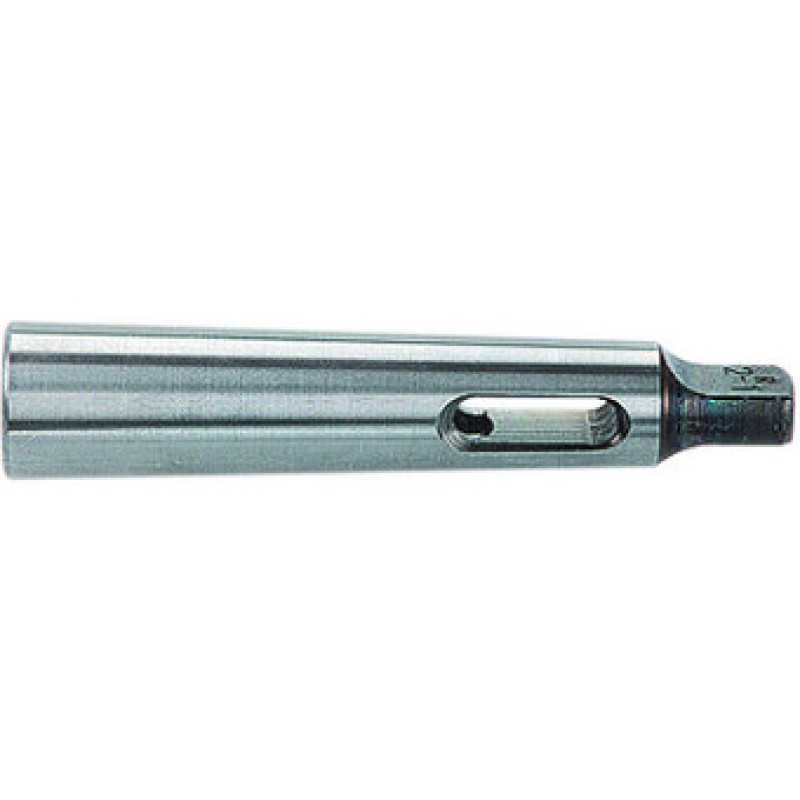 M.t. reducing sleeve MZ12-3